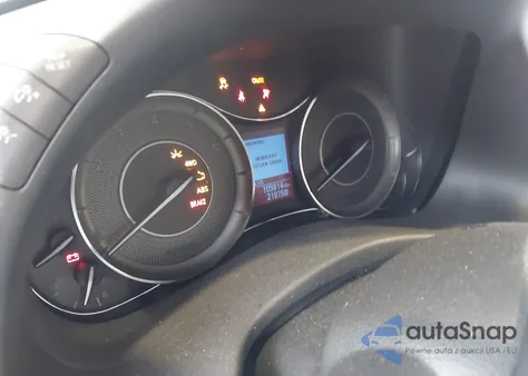 2018 Infiniti Qx80 z USA, uszkodzony, nr VIN JN8AZ2NC2J9440845